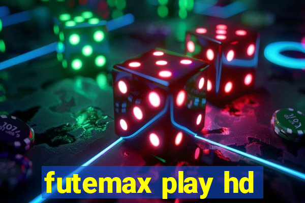 futemax play hd